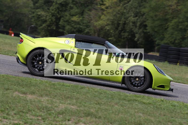 /Archiv-2022/58 30.08.2022 Caremotion  Auto Track Day ADR/Gruppe rot/16